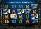 LoFx130_Jan13.webp LoFx130_Jan13.webp