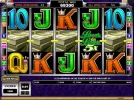 BDBA - 2083 x Bet.webp BDBA - 2083 x Bet.webp