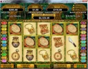 jungle1.webp