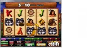 Indian Chief2.webp