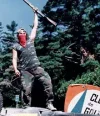 mohawk-warrior-cp-9016032.webp