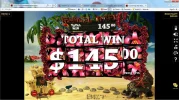 winaday  1450 00.webp