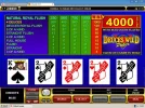 deuces wild 32redj.webp