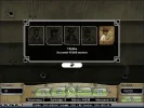 doa-5sct.webp