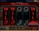 wd-max.webp