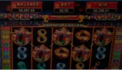 jackpot.webp