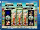 tritons 3000.webp