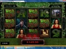 imortal.webp