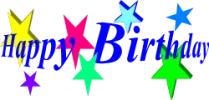 happy_birthday_with_stars.webp