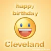 Cleveland.webp