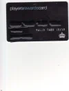 PlayersRewardsCard.webp PlayersRewardsCard.webp