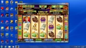 random jackpot.webp