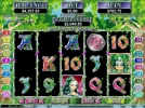 Enchanted.webp