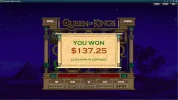 Queen of Kings.webp