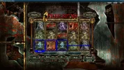 Jack the Ripper 3.webp
