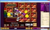 800 yes wow.webp