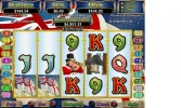 inetbet  victory   104 20.webp