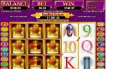 inet relm riches.webp