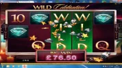 76.50.webp