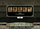 doa-5posters.webp doa-5posters.webp