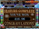 Polar 3.webp
