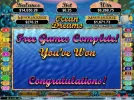 ocean dreams.webp