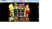 winaday 100x diamond mine.webp