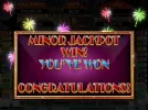 minor jackpot.webp