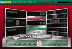 Bet_365_Hi_Lo_Gambler_02.webp Bet_365_Hi_Lo_Gambler_02.webp