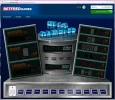 Betfred_Hi_Lo_Gambler_03.webp Betfred_Hi_Lo_Gambler_03.webp