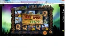 wild alaska  38  70.webp