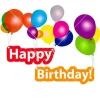 group-of-balloons-with-the-words-happy-birthday-vector-1014422.webp