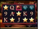 Finer5xBonus.webp
