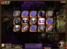 SlotoX170a_Jan13.webp