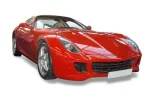 fastcar.webp