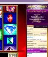 megajackpot.webp