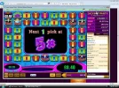 wms  well i would like the odds of this happening !.webp