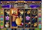 inetbet new inca game.webp