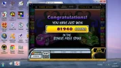 4repsresult.webp