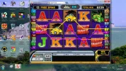5aces.webp