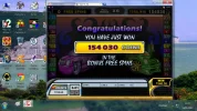 5aces res.webp