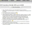 bon.webp