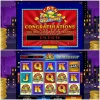 cash splash slot winner by shadifei Sept 2019.jpg cash splash slot winner by shadifei Sept 2019.jpg