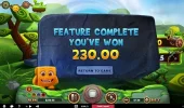 Cubee slot winner by kasinoking Sept 2019.jpg Cubee slot winner by kasinoking Sept 2019.jpg