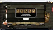 DoA2 slot winner by Nicola Sept 2019.jpg DoA2 slot winner by Nicola Sept 2019.jpg
