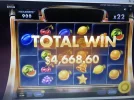 Mystery Reels biggest win by helafast Sept 2019.jpg Mystery Reels biggest win by helafast Sept 2019.jpg