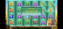 ragin rhino slot winner by SpinUK Sept 2019.png ragin rhino slot winner by SpinUK Sept 2019.png