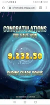 Razor Shark Slot winner by nabbz Sept 2019.jpg Razor Shark Slot winner by nabbz Sept 2019.jpg