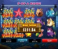 Slot Winner by toph11 Sept 2019.jpg Slot Winner by toph11 Sept 2019.jpg