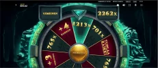 mysticwheel.webp